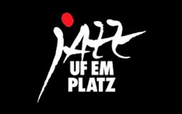 Jazz uf em Platz