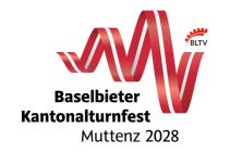 Kantonalturnfest Kantonalturnfest
