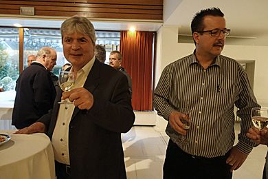 Eierdätsch 2016