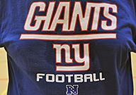 Plauschvolleyball-Turnier 2016