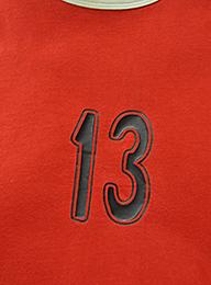 Volleyball-Plauschturnier 2016