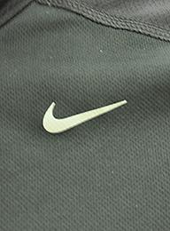 Plauschvolleyball-Turnier 2016