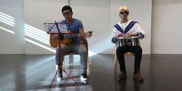 20.11.2016: TV-Brunch