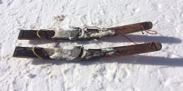 11.-12. Feb. 2017: Schneeweekend