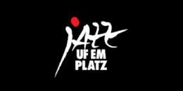 16.07.2022: Jazz uf em Platz
