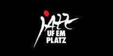 13. Juli 2019: Jazz uf em Platz