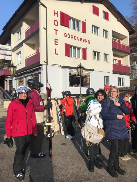 Happy landet Happy landet