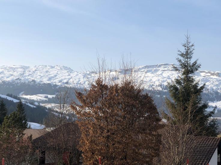 Wandergruppe on Tour Wandergruppe on Tour