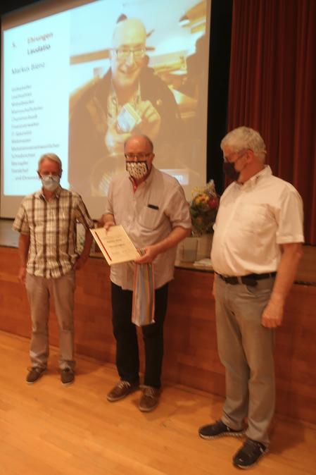 Markus Bienz Markus Bienz