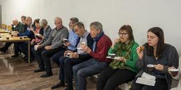 07. Februar 2020: VoLeiSchi