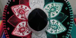 02. 09. 2022: Jazz-Helferfest