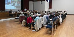 08.06.2022: GV TV Muttenz