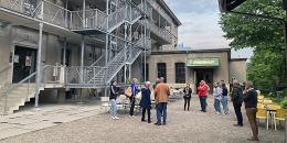 06.05.2022: Vo-Lei-Schi