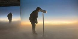 12.05.2023: VoLeiSchi