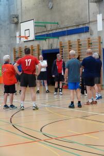 Erklärung der Spielregeln