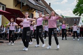 Eierleset