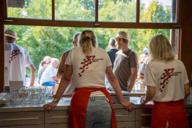 Grillfest