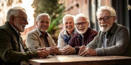 21.11.2025: Altjahreshock