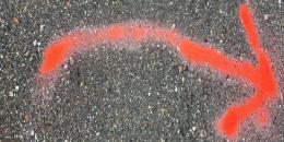 05.01.2025: Schnitzeljagd