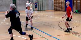 22.04.2026: Volley-Plausch-Turnier 22.04.2026: Volley-Plausch-Turnier
