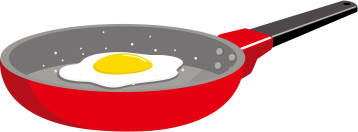 Eierleset Eierleset