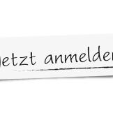 © geschmacksRaum® - Fotolia.com