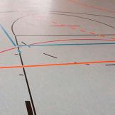 CC0 / www.pixabay.com