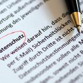 © sinuswelle - Fotolia.com