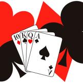 © Bergfee - Fotolia.com