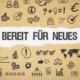 © magele-pictures - Fotolia.com