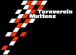 Logo schwarz