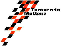 Logo weiss