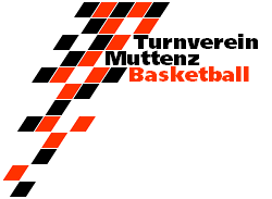 Logo Baskezball