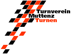 Logo Turnen