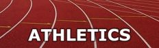 Abteilung athletics