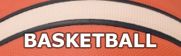 Abteilung Basketball