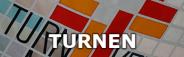 Abteilung Turnen