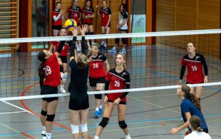 Wartenberg-Cup 2025 (21.09.2025)