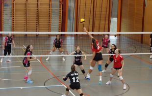 Wartenberg-Cup 2026 (19./20.09.2026)