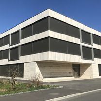Gründen